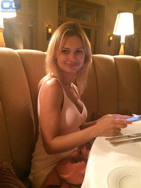 Ella Rose Nude Pictures Photos Playboy Naked Topless Fappening