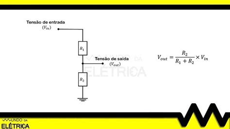 Dicas De Como Fazer Cálculos Elétricos Mundo Da Elétrica