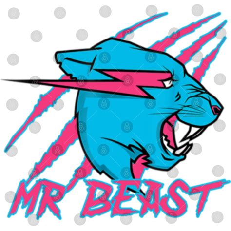 Vintage Mr Game Retro Mr Gaming Beasts Game Bibs Sold By Garycoyle