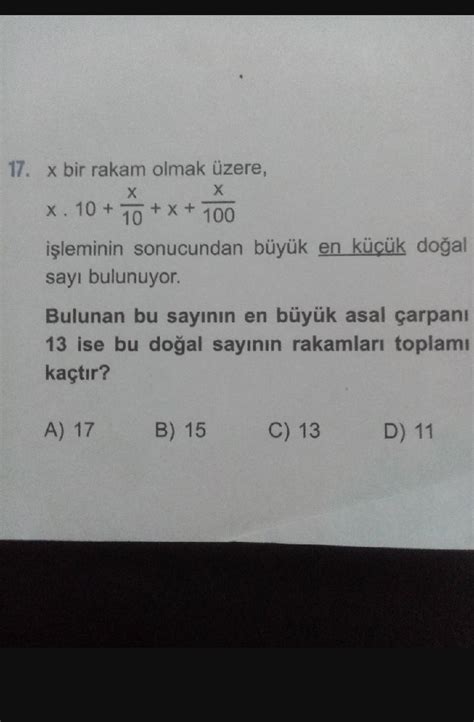 Acil Bakarmsiniz Lutfen Cozunlu Bir Sekilde Yapin Nolur Gereksiz Cevao