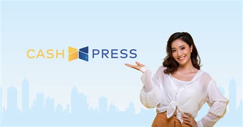 Cashxpress Philippines Review Fast Online Loans