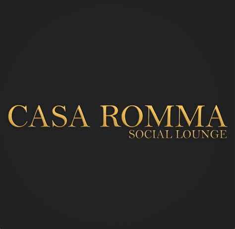 Casa Romma Reserva tu mesa en línea Checa los precios