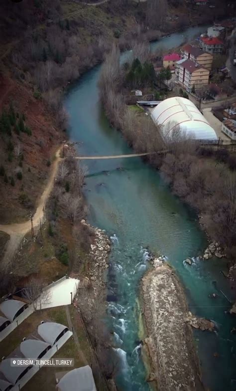 Dersim Merkez Dersim YouTube