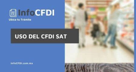 Conoce Los Tipos De Cfdi Y Cu Ndo Usar Cada Uno