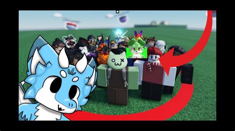 Roblox Ale Nie Mog Wychodzi Z K Ka Stresuj Ce Youtube