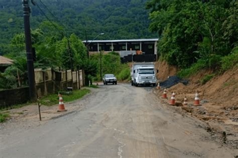 Prefeitura De Blumenau Vai Realizar A Implanta O Das Travessas De