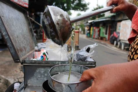 Pengumuman Penjualan Minyak Goreng Curah Dilarang Mulai Januari