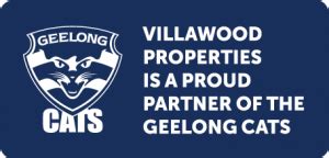 Coridale Villawood Pays Your Builder Deposit Villawood Properties