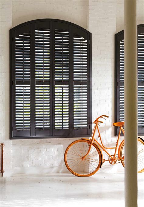 Guide Window Shutter Design A Simple Guide The Great Shutter Co