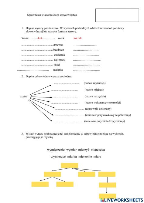 Das Fugen S In Zusammengesetzten Nomen Mit L Sung Artofit