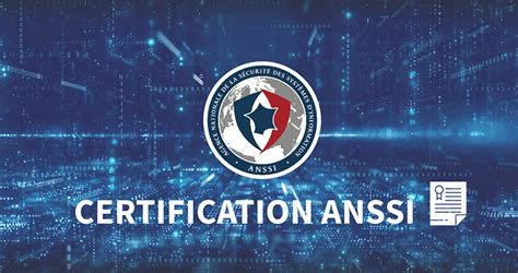 panorama  version   cspn certified codra