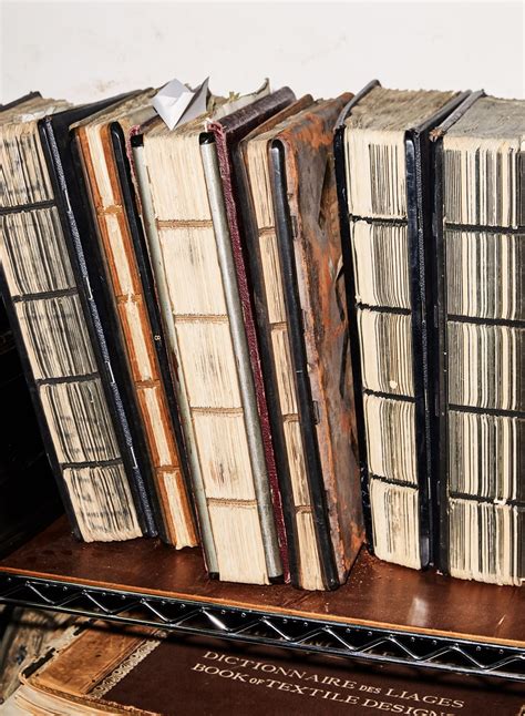 The Thomas Mason Mill | SUITSUPPLY