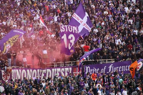 Verso Il Derby La Fiorentina Ha Anche Il Derby Col Bologna La Fiesole