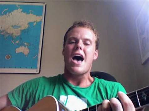 Fuck It Eamon Chords Chordify