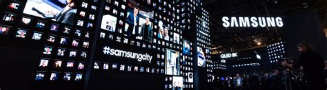 Fast Facts Samsung Global Newsroom