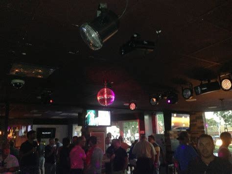 The Pub Wilton Manors Photos Gaycities Fort Lauderdale