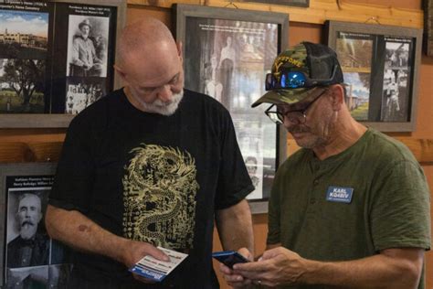 Lakeland Amateur Radio Club Blog