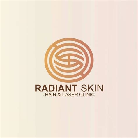 Entry 3 By Hassanirshad444 For Logo Design For A Skin Clinic Freelancer