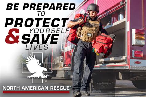 Understanding Ballistic Ppe For First Responders Jems Ems Emergency