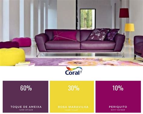 Harmonia Complementar Dividida | Home decor, Chaise lounge, Furniture