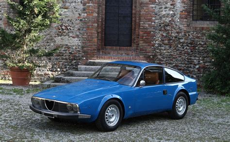 Alfa Romeo Zagato How Car Specs