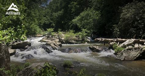 Best Hikes And Trails In Bottom Creek Gorge Preserve Alltrails