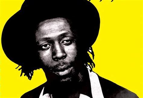 Gregory Isaacs Birthday Celebrated with Release of Mr. Isaacs - Home - Jamaican News