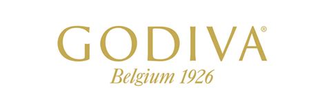 Amazon Godiva Hot Chocolate Gift Set Includes Two Matte Black Ceramic Mugs And Two Godiva