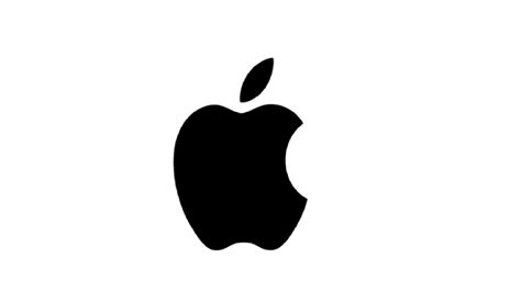 Apple Logo Sorunu Nas L Z L R Iphone Ekran Gidip Gelme