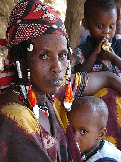 Mon Burkina Être femme au Burkina Faso de Monique Ilboudo