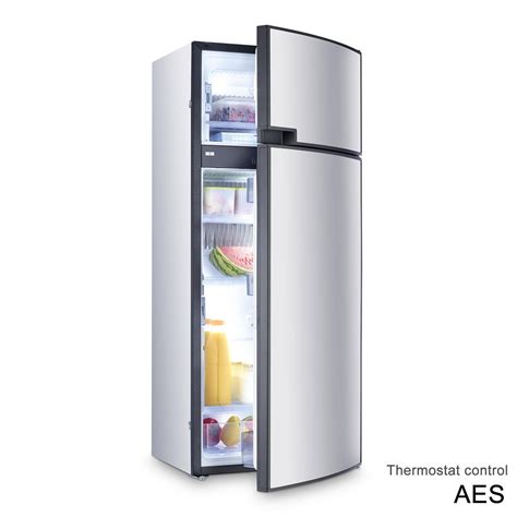 Dometic Rmd8555 Fridge Leisureshopdirect