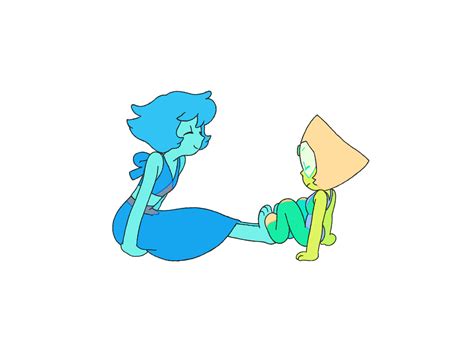 Lapidot By Ooyama Steven Universe Know Your Meme