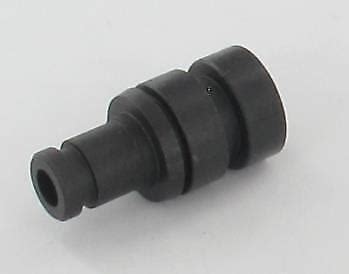 Ford Mercury V Flathead Valve Guide Set Piece