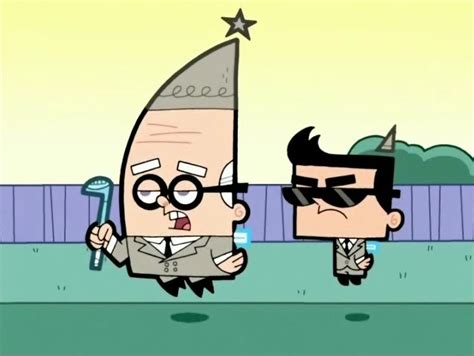 Image - PixiesInc116.png | Fairly Odd Parents Wiki | FANDOM powered by Wikia