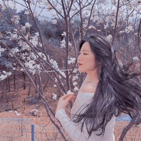 Desc Shuhua G I Dle Yeh Shuhua Shuhua G I Dle Shuhua Aesthetic