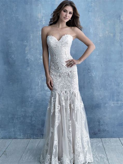 Nude Champagne Ivory Sand Ivory Archives Adelaide Bridal Emporium