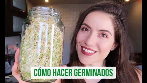 Educapro En Linea Los Germinados