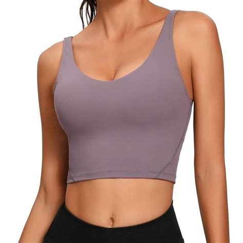 Caraco Pour Femme Mode s sans manches gilet décontracté dames mouvement