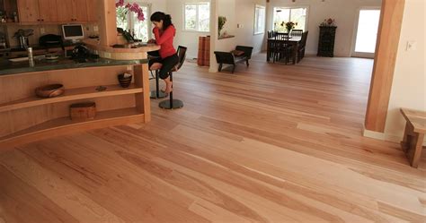 Wide Pine Laminate Flooring Clsa Flooring Guide