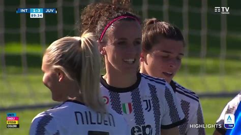 Milan Fiorentina Femminile Poule Scudetto Serie A Ultime E Diretta