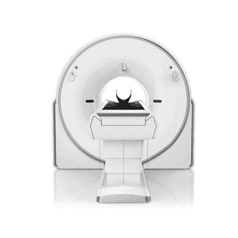 Xct732 China Medical Equipment Radiology 16 Slice Computed Tomography