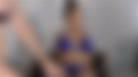 Courtneysinsxo Porn Videos Clips Sale