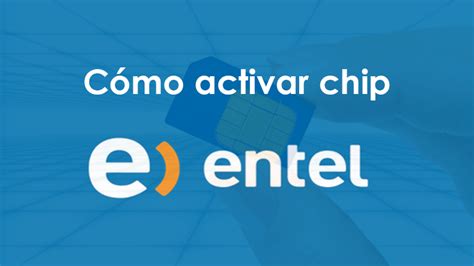 Venta Como Activar El Buzon De Voz Entel En Stock