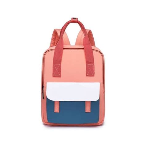 Cartable Fille Primaire Sac Dos Enfants Cartable Filles Mignon