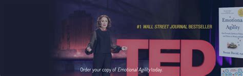 Psychologist Susan David How To Be Your Best Self In Times Of Crisis