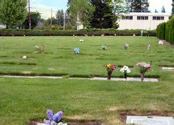 East Lawn Cemetery in Quincy, California - Find a Grave Cemetery