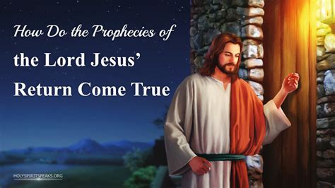 Category Waiting For Jesus Return Eastern Lightning The Light Of