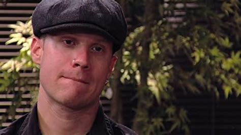 Bad Sex Tv Series Episode List Imdb