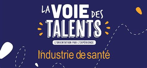 La voie des talents Participation des élèves de 1ère Métiers de l