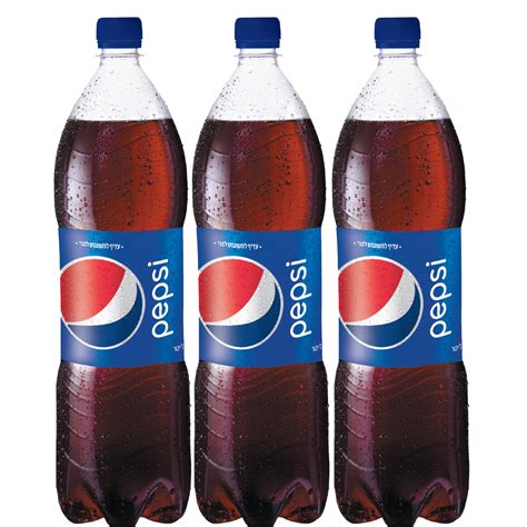 Pepsi Png Hd Png Mart